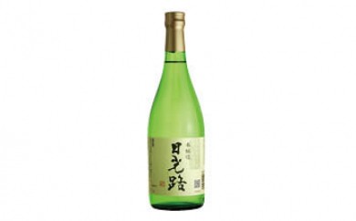🍶地元の酒を紹介するトピ🍶