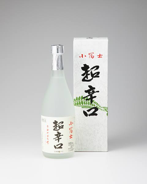 🍶地元の酒を紹介するトピ🍶