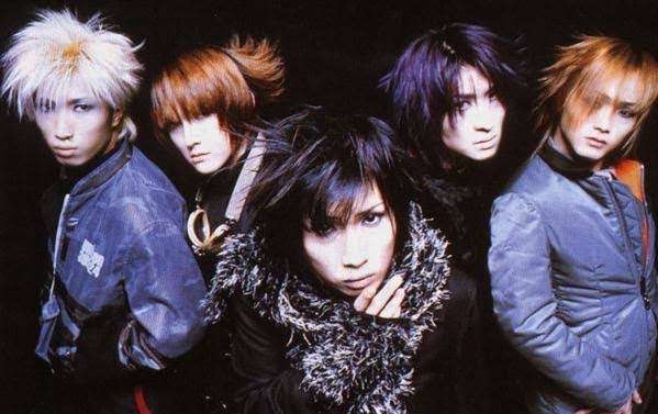 ピエロを演じてしまう人