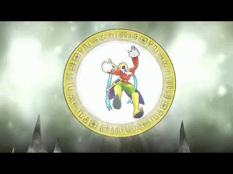 ピエロを演じてしまう人