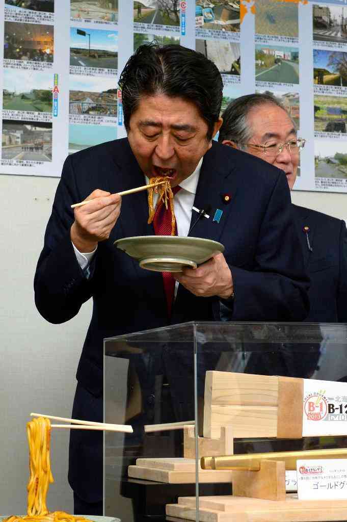 新型コロナ 東京都で新たに5386人の感染確認