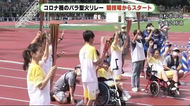 新型コロナ 東京都で新たに5386人の感染確認