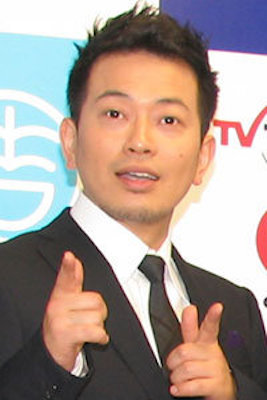 新型コロナ 東京都で新たに5386人の感染確認