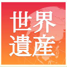 見たことがない長寿テレビ番組