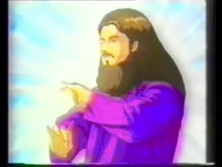 尊敬する人はいますか？
