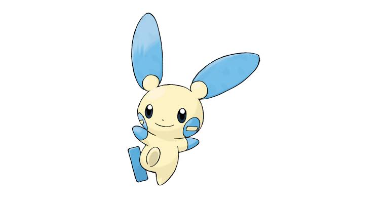 買ったものが不良品だった時