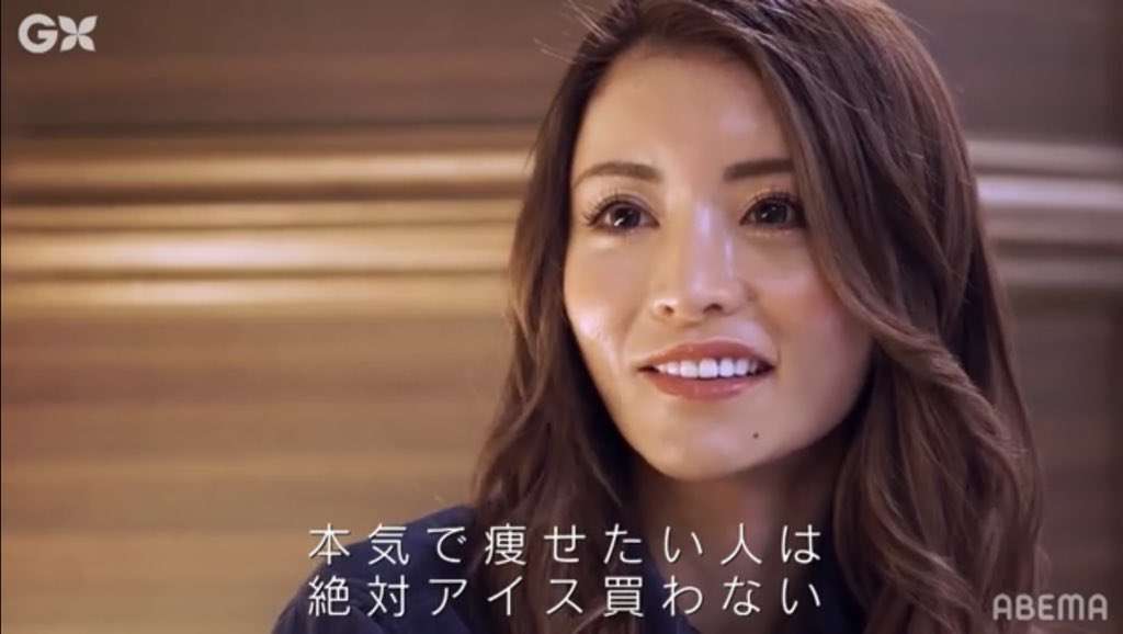 甘いものをやめる方法
