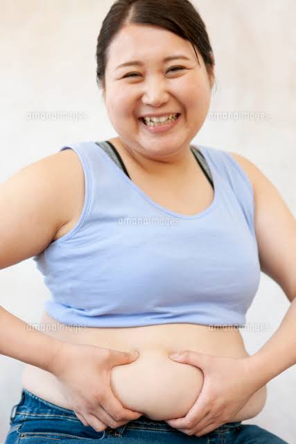 甘いものをやめる方法