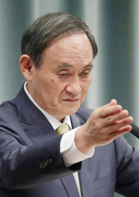 東京都で新たに4392人の感染確認 重症者は271人