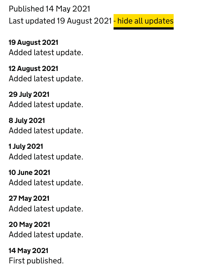 東京都で新たに4392人の感染確認 重症者は271人