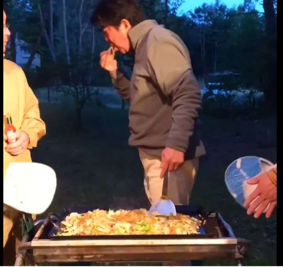 東京都で新たに4392人の感染確認 重症者は271人