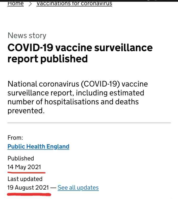 東京都で新たに4392人の感染確認 重症者は271人