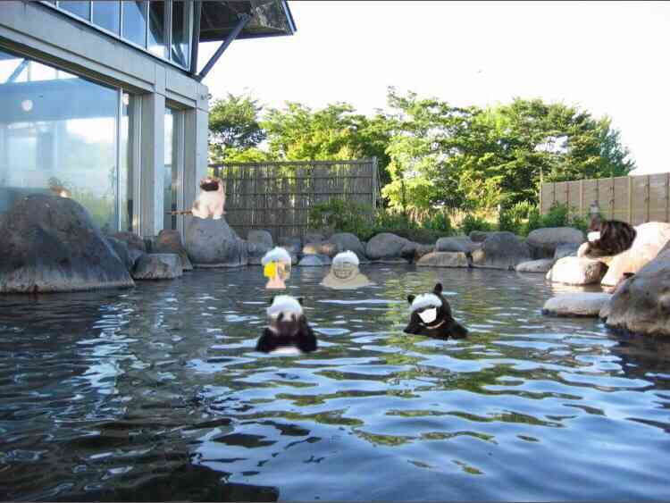 東京都で新たに4392人の感染確認 重症者は271人