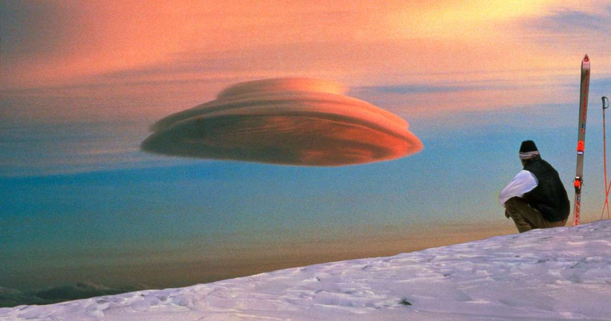 東京都で新たに4392人の感染確認 重症者は271人