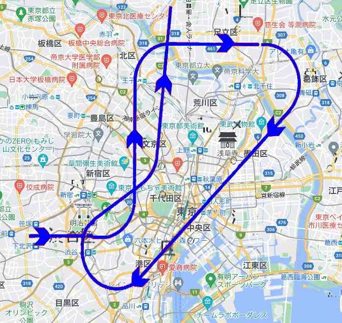 東京都で新たに4392人の感染確認 重症者は271人