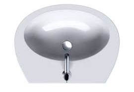 東京都で新たに4392人の感染確認 重症者は271人