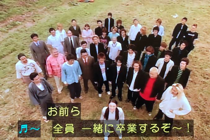 東京都で新たに4392人の感染確認 重症者は271人