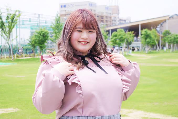 スタメン服、一番古いの何年前の物？