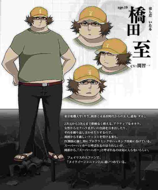 [漫画・アニメ専用]　質問したら回答がもらえるトピ