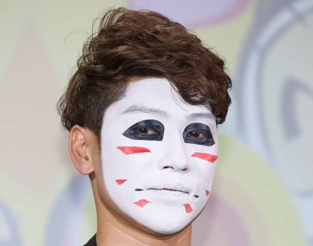 【画像】いろんな「けんじ」が見たい！！