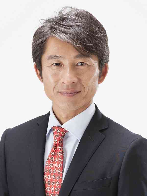 【画像】いろんな「けんじ」が見たい！！