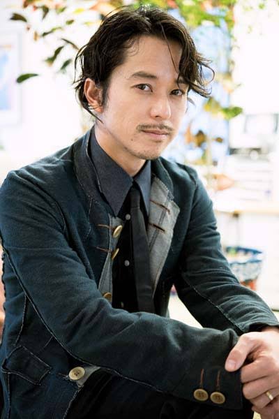 【画像】いろんな「けんじ」が見たい！！