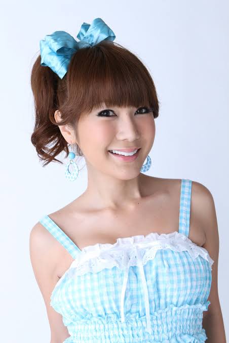 【画像】いろんな「けんじ」が見たい！！