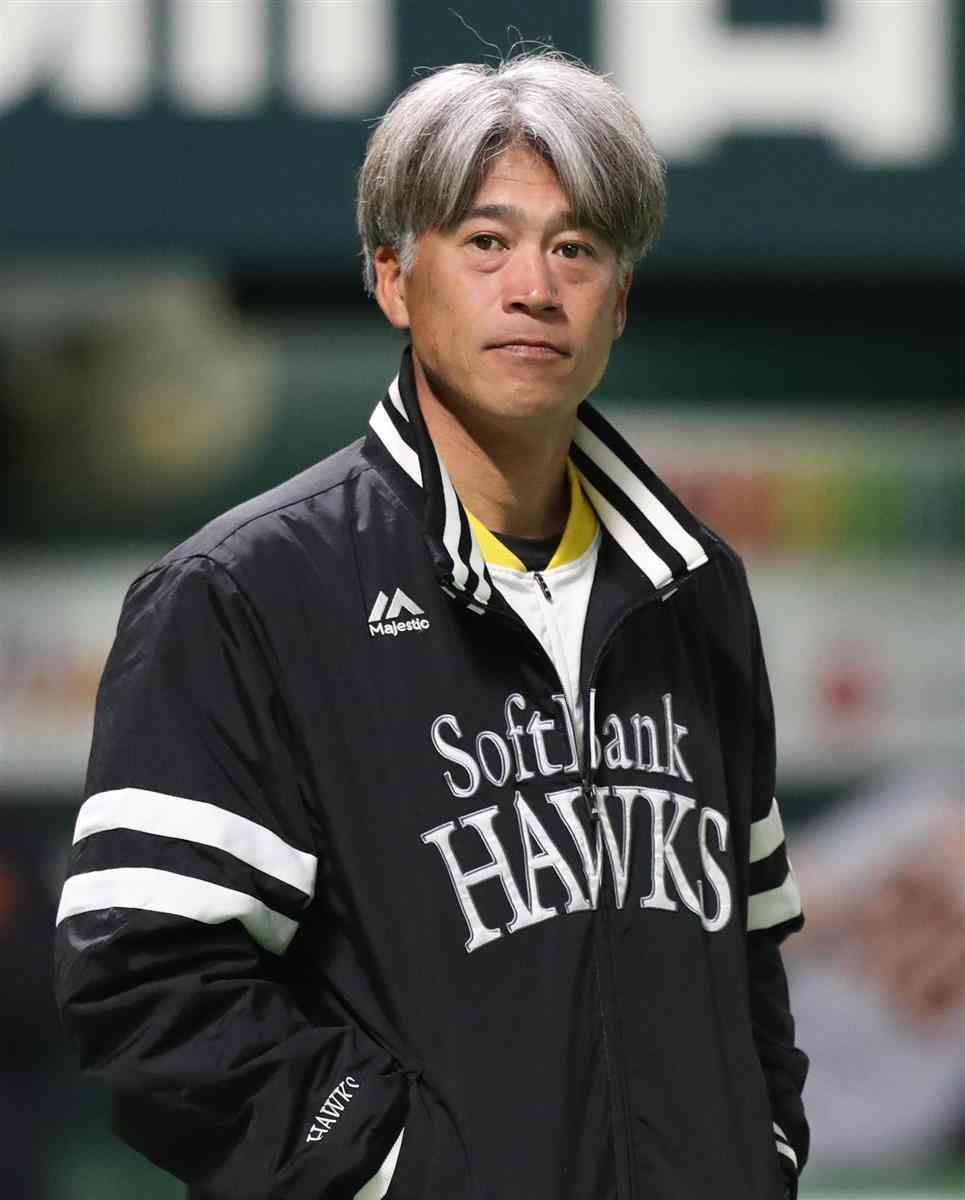 【画像】いろんな「けんじ」が見たい！！