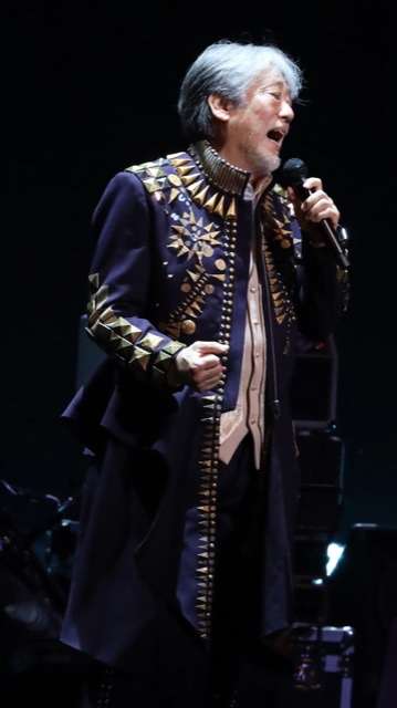 【画像】いろんな「けんじ」が見たい！！