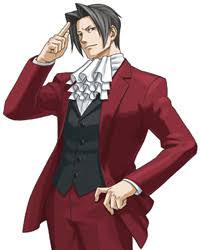 【画像】いろんな「けんじ」が見たい！！