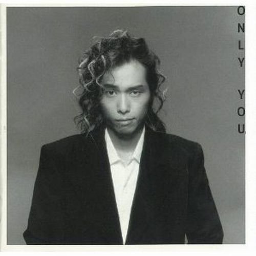 【画像】いろんな「けんじ」が見たい！！