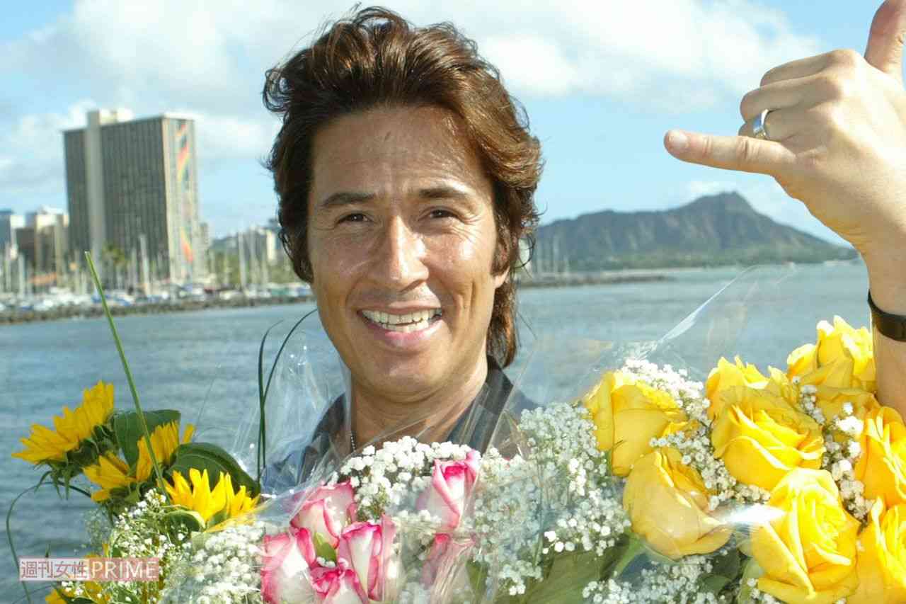 【画像】いろんな「けんじ」が見たい！！