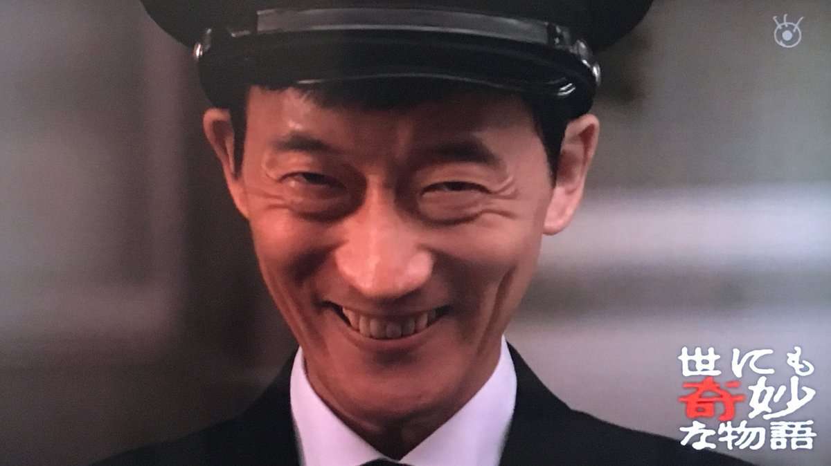 【画像】いろんな「けんじ」が見たい！！