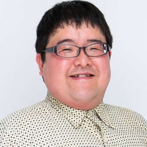 【画像】いろんな「けんじ」が見たい！！