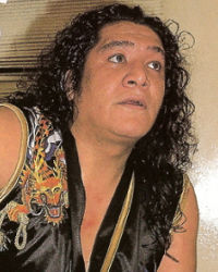 【画像】いろんな「けんじ」が見たい！！