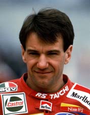 【画像】いろんな「けんじ」が見たい！！