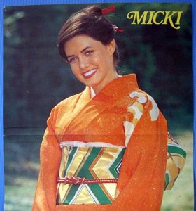 【画像】いろんな「けんじ」が見たい！！