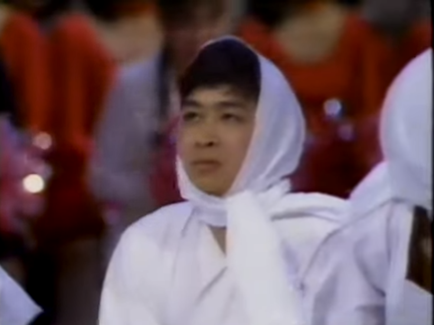 【画像】いろんな「けんじ」が見たい！！