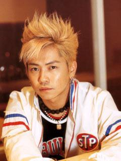 【画像】いろんな「けんじ」が見たい！！