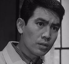 【画像】いろんな「けんじ」が見たい！！