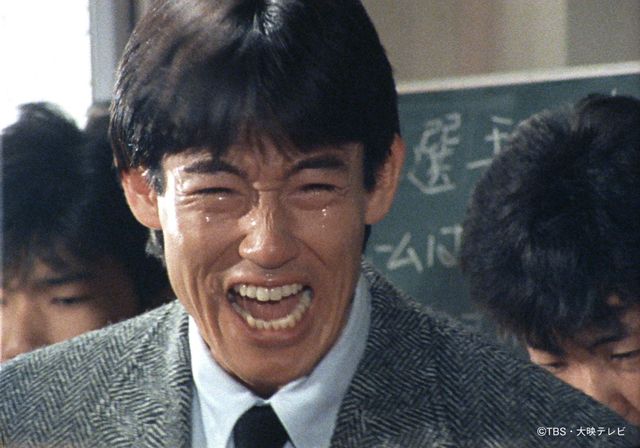 【画像】いろんな「けんじ」が見たい！！