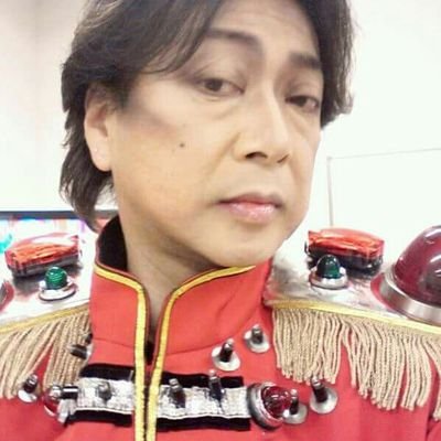 【画像】いろんな「けんじ」が見たい！！