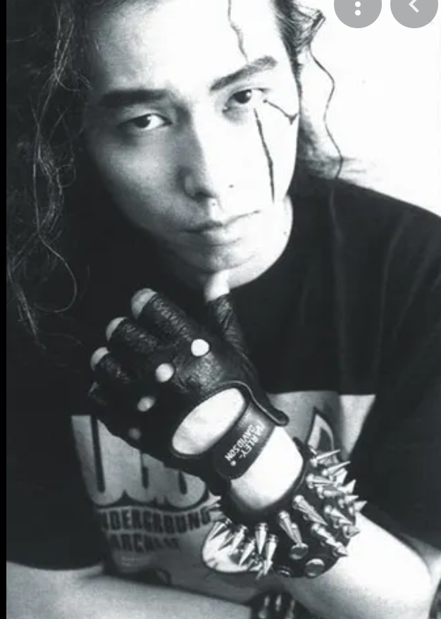 【画像】いろんな「けんじ」が見たい！！