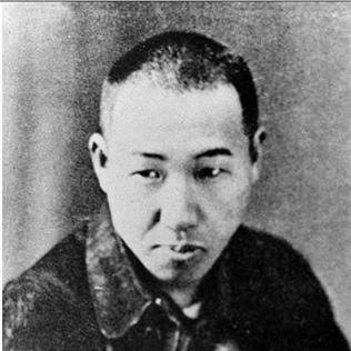 【画像】いろんな「けんじ」が見たい！！