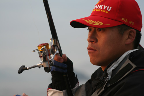 【画像】いろんな「けんじ」が見たい！！