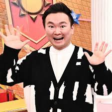 【画像】いろんな「けんじ」が見たい！！