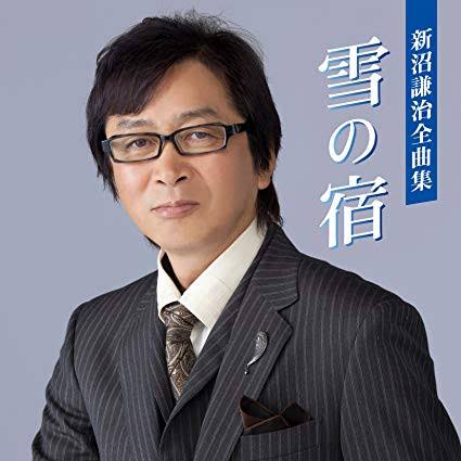 【画像】いろんな「けんじ」が見たい！！