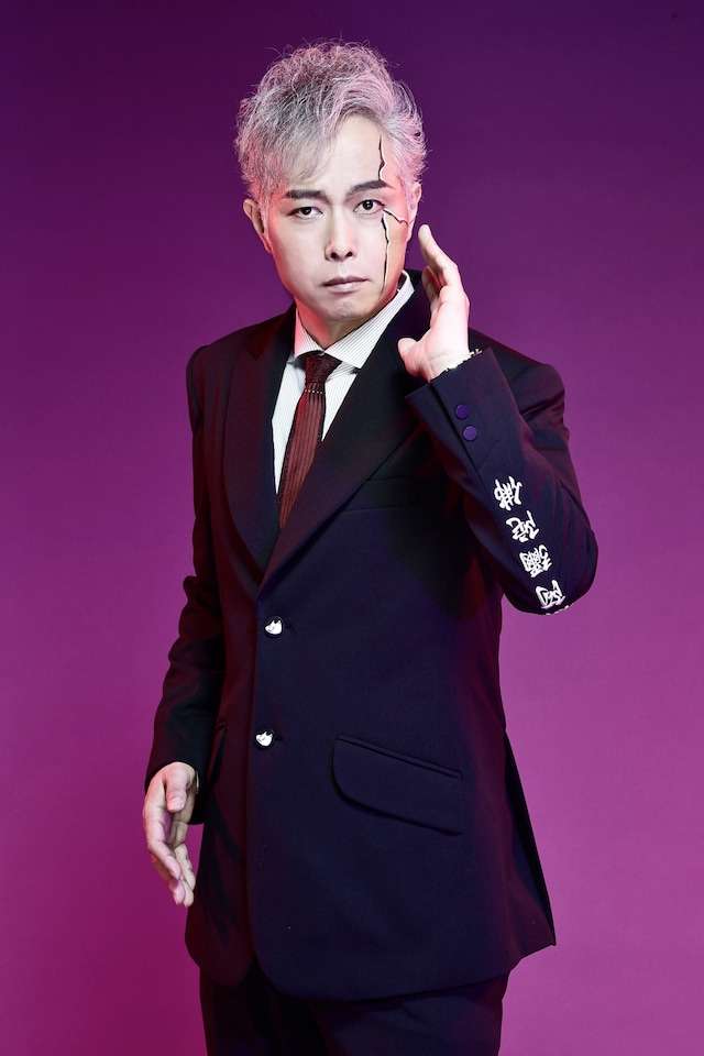 【画像】いろんな「けんじ」が見たい！！