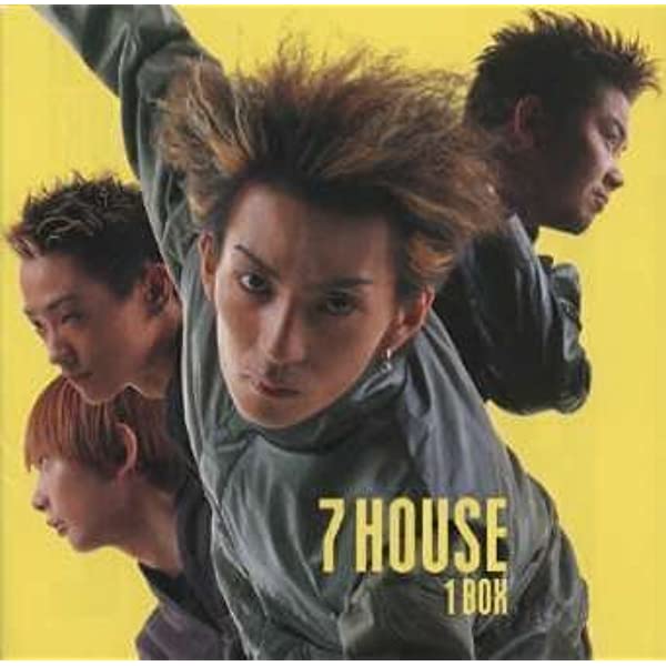 【画像】いろんな「けんじ」が見たい！！