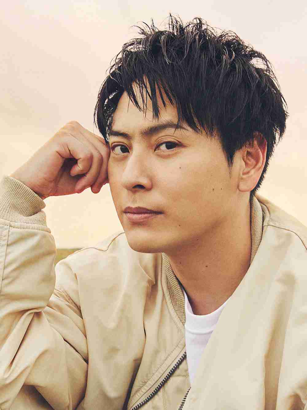 【画像】いろんな「けんじ」が見たい！！